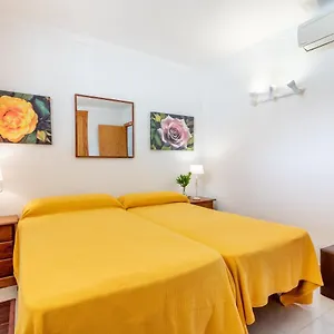 Delta 3 , Sóller Spanien