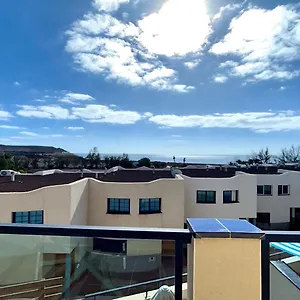 Welooveyou Aqua , Lajita Spanien